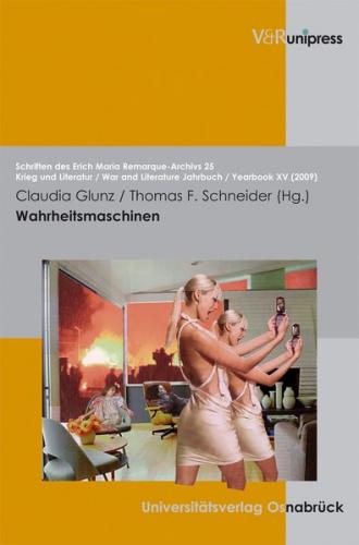 Wahrheitsmaschinen 