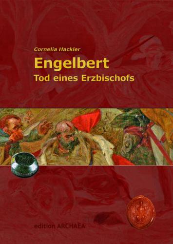 Tod eines Erzbischofs 