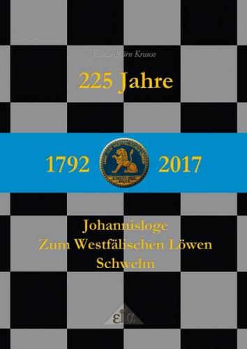 1792-2017 