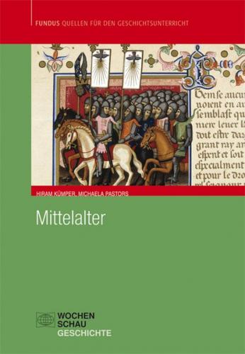 Mittelalter 