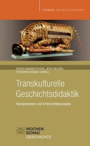 Transkulturelle Geschichtsdidaktik 