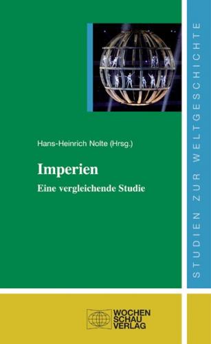 Imperien 