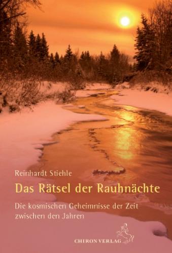Das Rätsel der Rauhnächte 