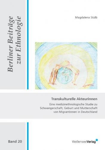 Transkulturelle Akteurinnen 
