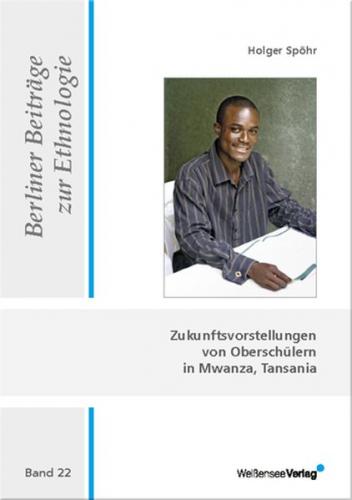 Zukunftsvorstellungen von Oberschülern in Mwanza, Tansania 