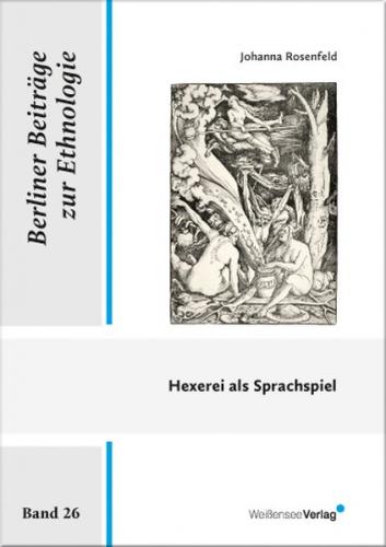 Hexerei als Sprachspiel 