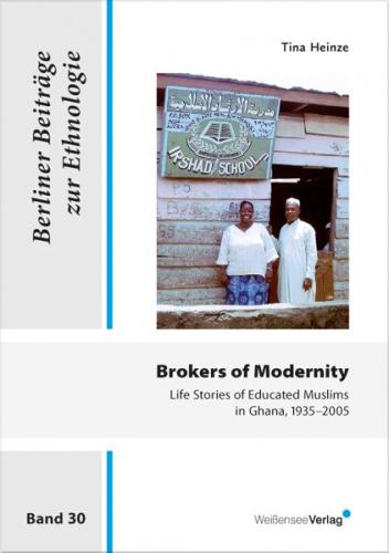 Brokers of Modernity 