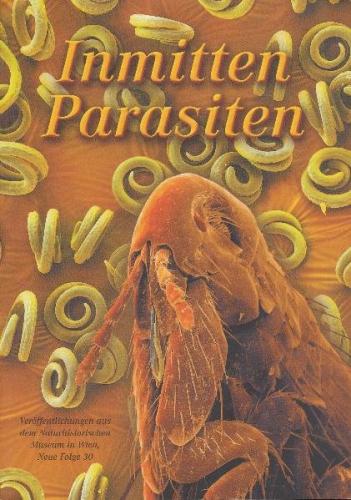 Inmitten Parasiten 
