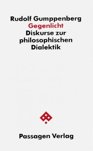 Gegenlicht 