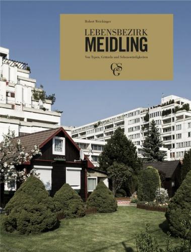 Lebensbezirk Meidling 