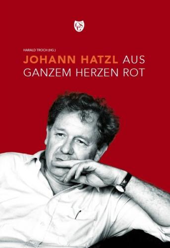 Johann Hatzl 