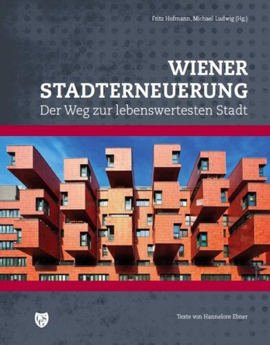 Wiener Stadterneuerung 