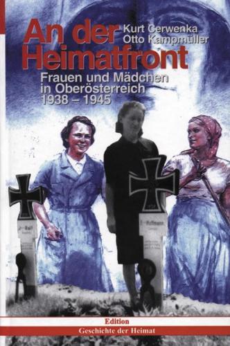 An der Heimatfront 