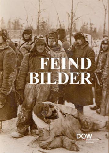 Feindbilder 