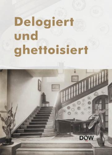 Delogiert und ghettoisiert 
