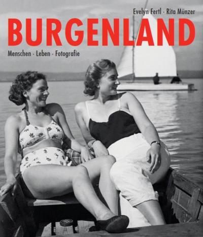 Burgenland 