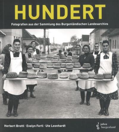 Hundert 