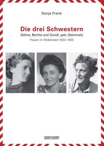 DIE DREI SCHWESTERN 