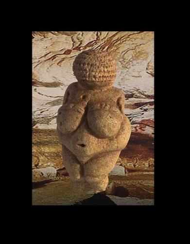 VENUS 