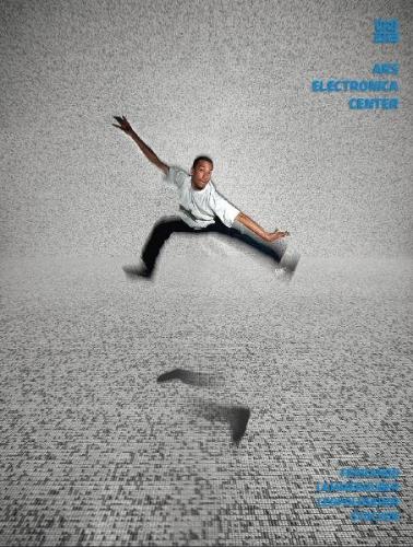 ARS ELECTRONICA CENTER 