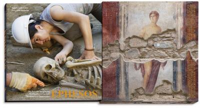 EPHESOS 