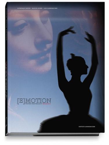 [E]MOTION 