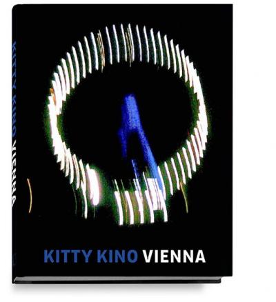VIENNA 