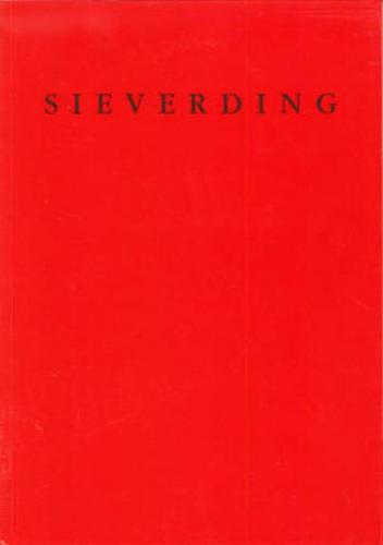 Stauffenberg Block I-XVI /1969 