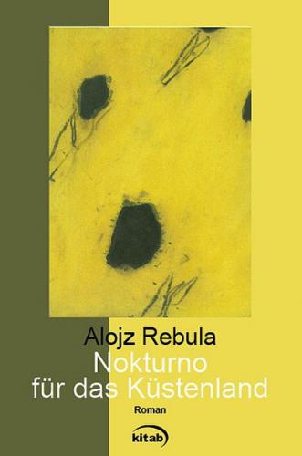 Nokturno für das Küstenland 