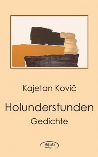 Holunderstunden 