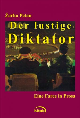 Der lustige Diktator 