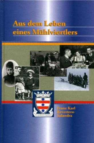 Aus dem Leben eines Mühlviertlers 