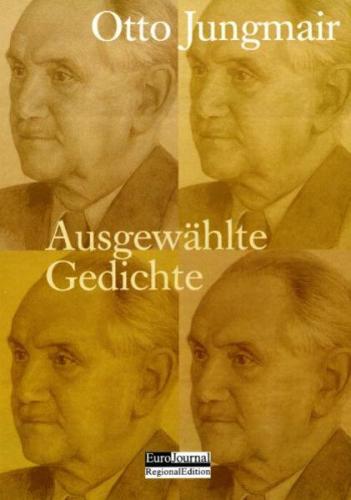 Ausgewählte Gedichte 