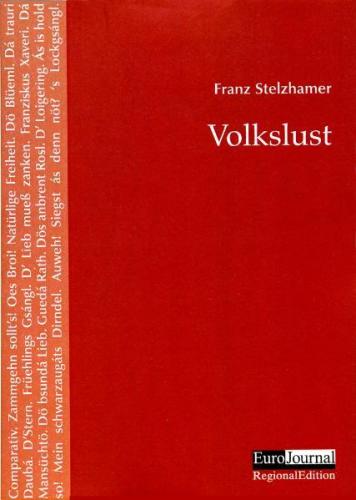 Volkslust 