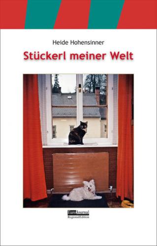 Stückerl meiner Welt 