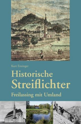 Historische Streiflichter 