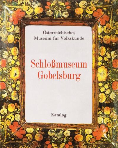Schloßmuseum Gobelsburg 