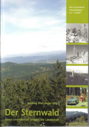 Der Sternwald 