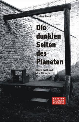 Die dunklen Seiten des Planeten 