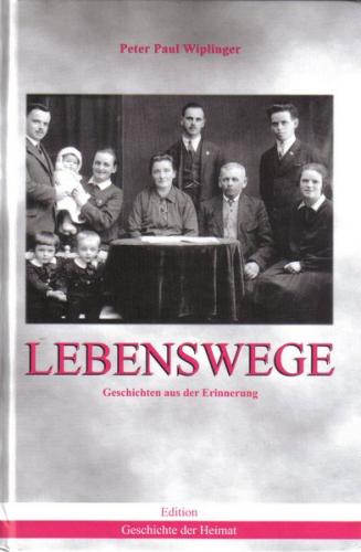 Lebenswege 