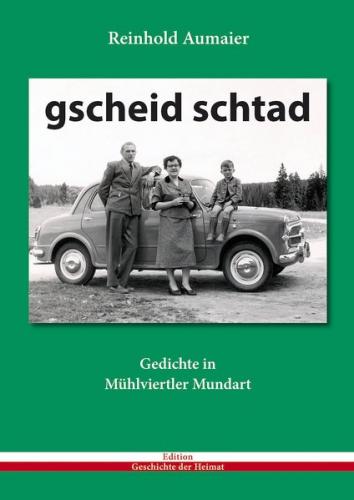 gscheid schtad 