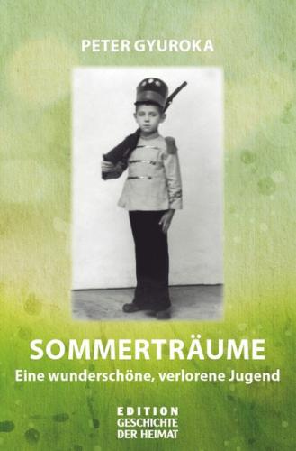 Sommerträume 