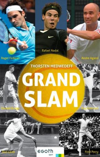 Grand Slam 