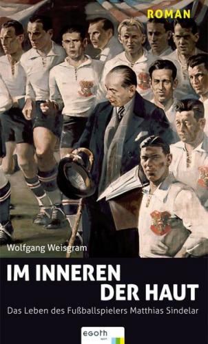 Im Inneren der Haut 