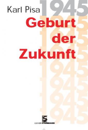 1945: Geburt der Zukunft 