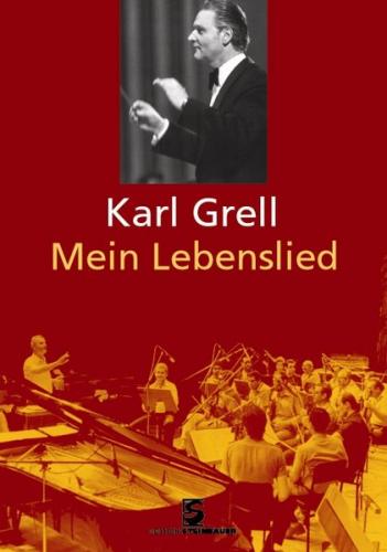 Mein Lebenslied 