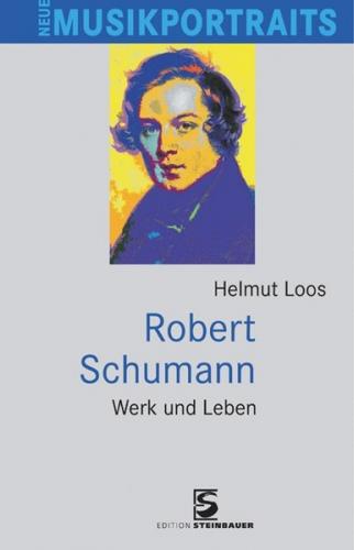 Robert Schumann 