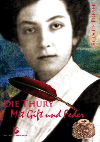 Die Thury 