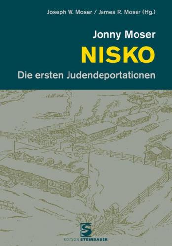 Nisko 