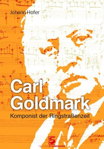 Carl Goldmark 
